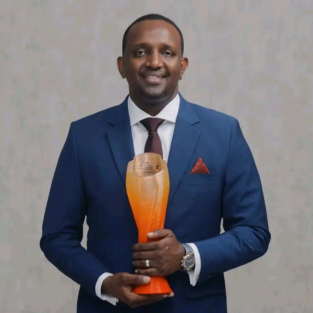 𝐋𝐚𝐛𝐞𝐥𝐥𝐚 𝐌𝐚𝐟𝐢𝐚 tweet media