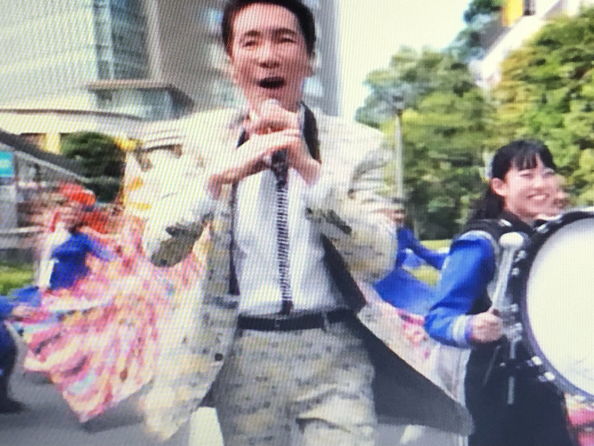 ひろみん様おまとめ13点 あさみん(おださんち。YouTube) on X: 