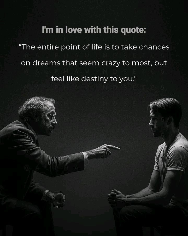 Life Changing Quotes (@quote4change1) on Twitter photo 