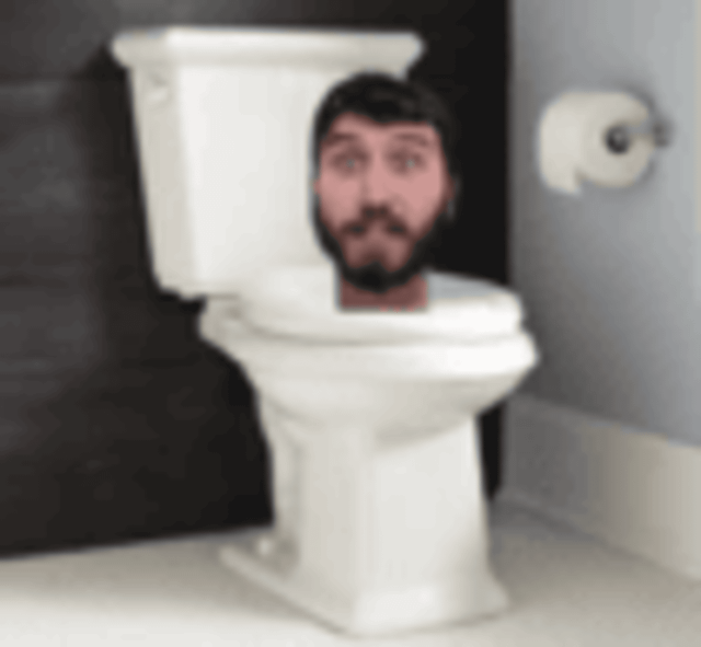 Smoet__'s tweet image. 