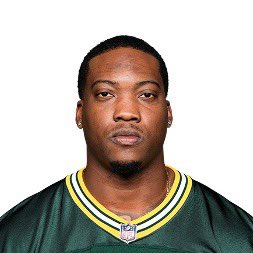 _JakeKnowsBall_'s tweet image. 🚨 BREAKING 🚨
Green Bay Packers future Hall of Fame LB Quay Walker has been reportedly sitting in an empty room watching paint dry since after Green Bay’s Wild Card exit last season.