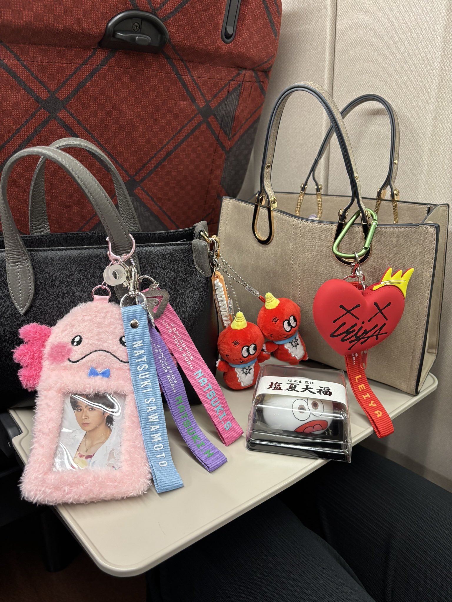 堀夏喜、澤本夏輝セット mqdefault.jpg