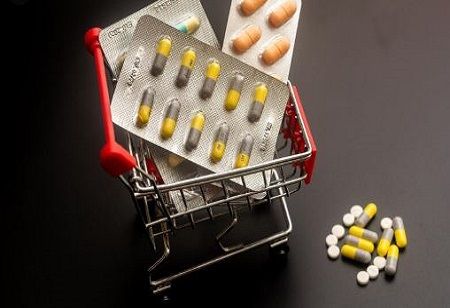 pharma_outlook's tweet photo. Torrent Pharma Plans Rs 19,500 Cr Deal to Acquire JB Chemicals
Read More: https://t.co/2rAmjBjoNP
#pharmaceuticalformulations #globalposition #Indiaspharmalandscape https://t.co/Gcg9SWUbog