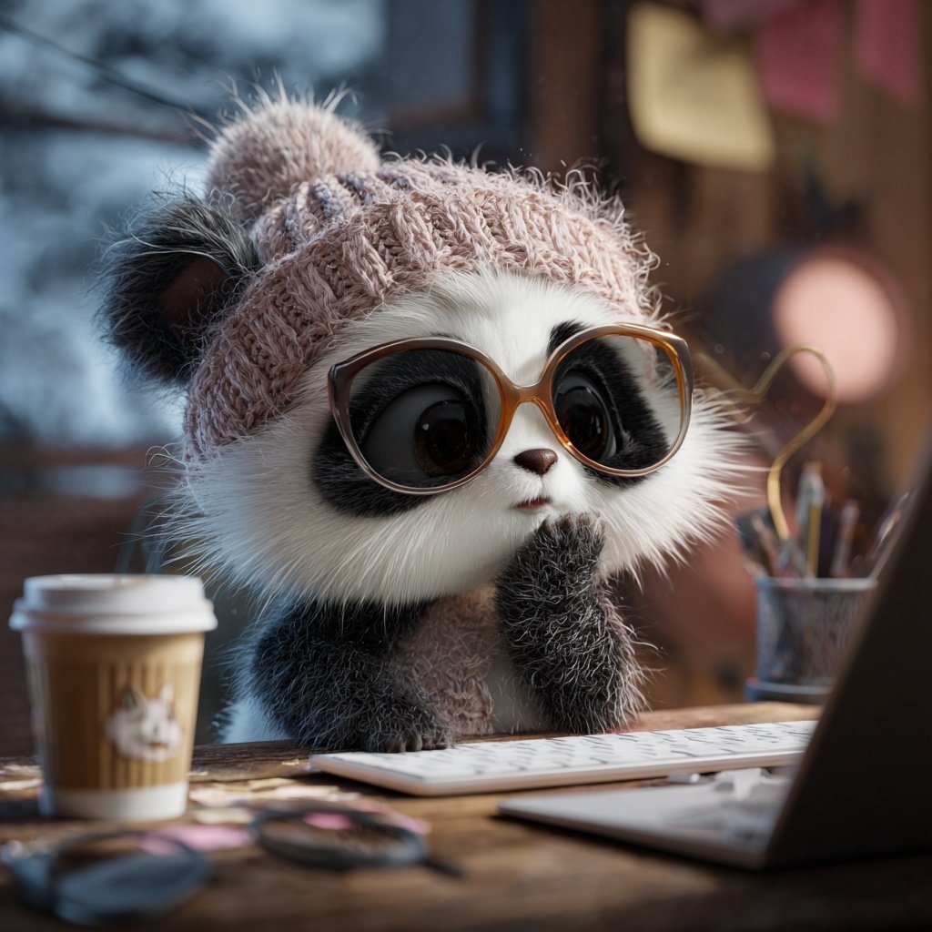 Good morning. Have a great weekend 😀