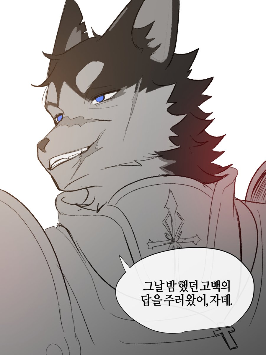 쏘셰?! (@pangpayaaaak) on Twitter photo 