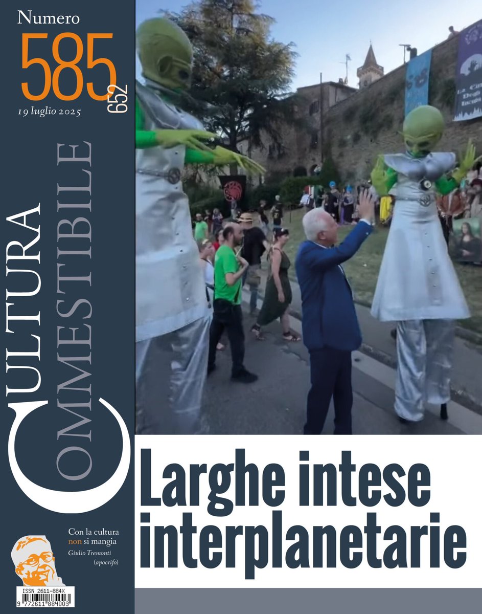 4 5 6 il sud che fagocita la speranza. La rencesione di <a href="/TommasoChimenti/">Tommaso Chimenti</a> sul nostro numero 585 culturacommestibile.it