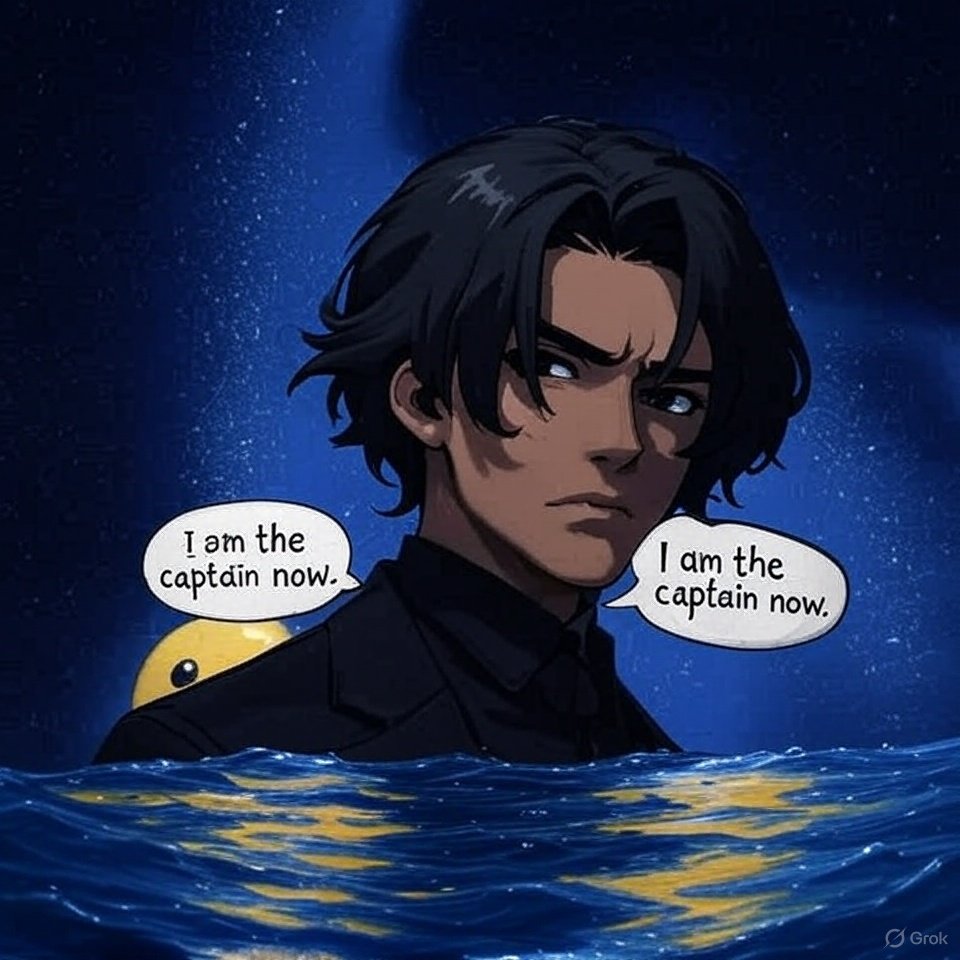 <a href="/klik_evm/">KLIK</a> @Royal_Alphas U see #VALENTINE? 
<a href="/Valentine_Erc20/">Valentine Michael Smith</a> 

0x69cc017cc1bd6C171aED88413dD7B36f6464CcD5