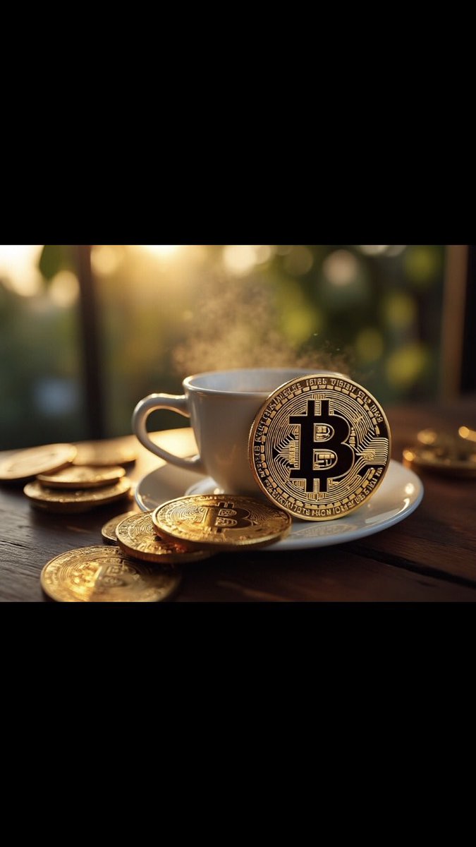 G m 🤝happy Saturday