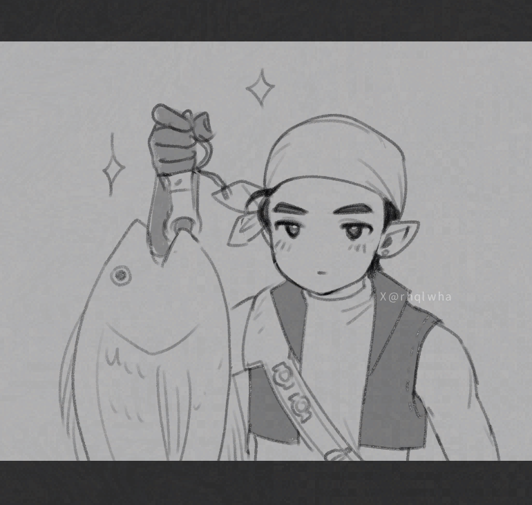 rhqlwha's tweet image. 빈진호 모아