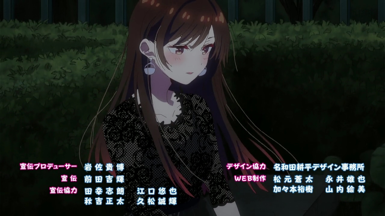 きー777様♡ありがとうございます♡ laki0814 on X: 