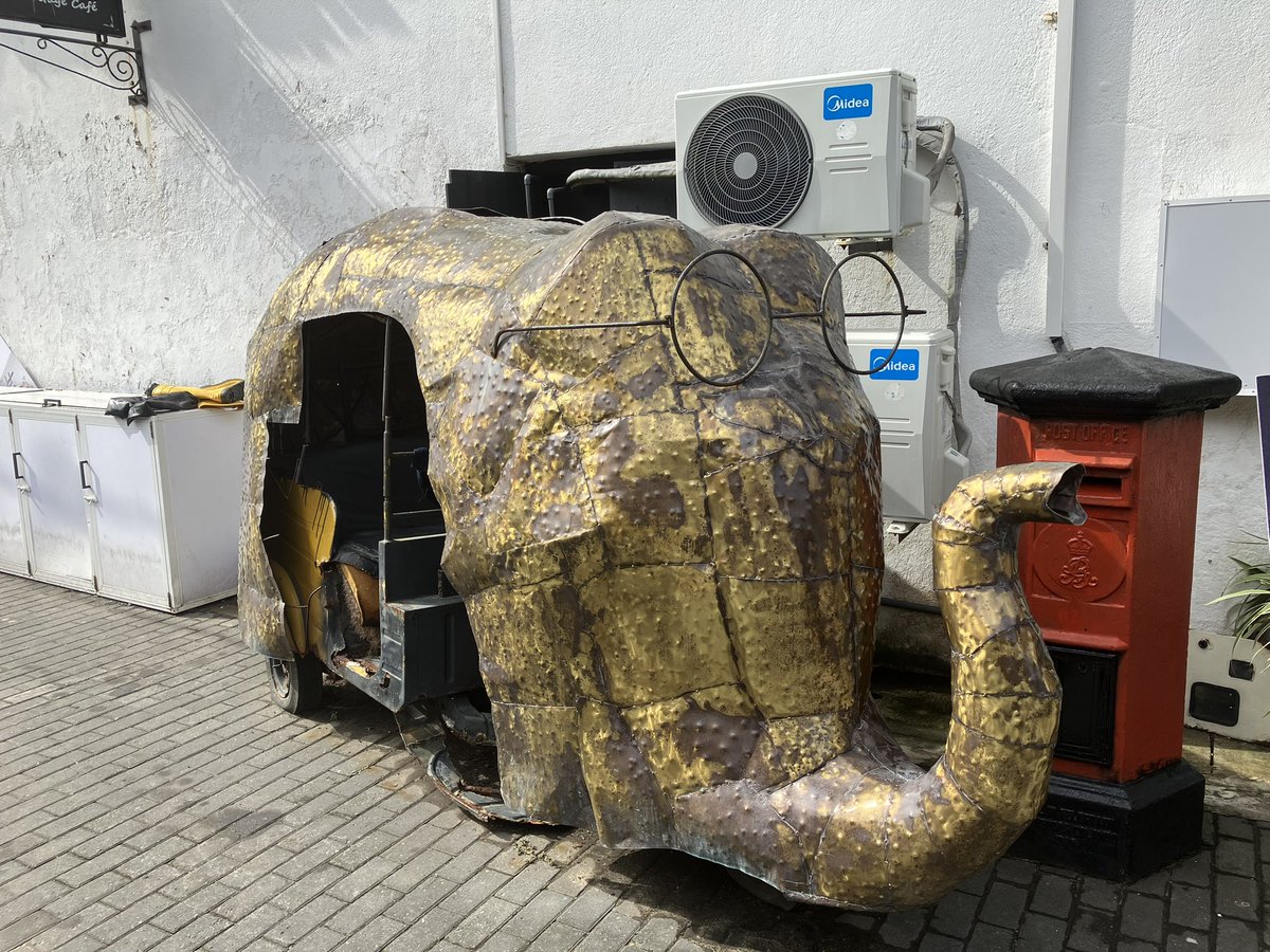 World Challenge at Bolton School Girls' Division tweet media