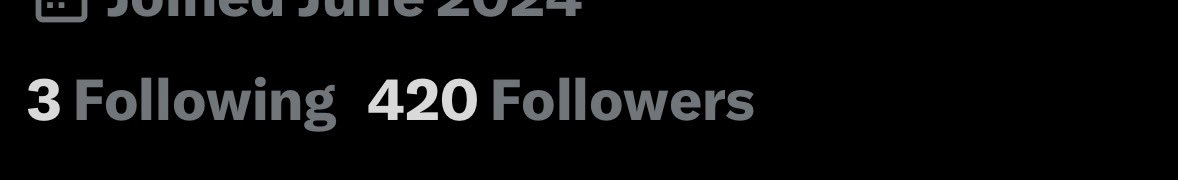 hahahahahahahhahahahahah