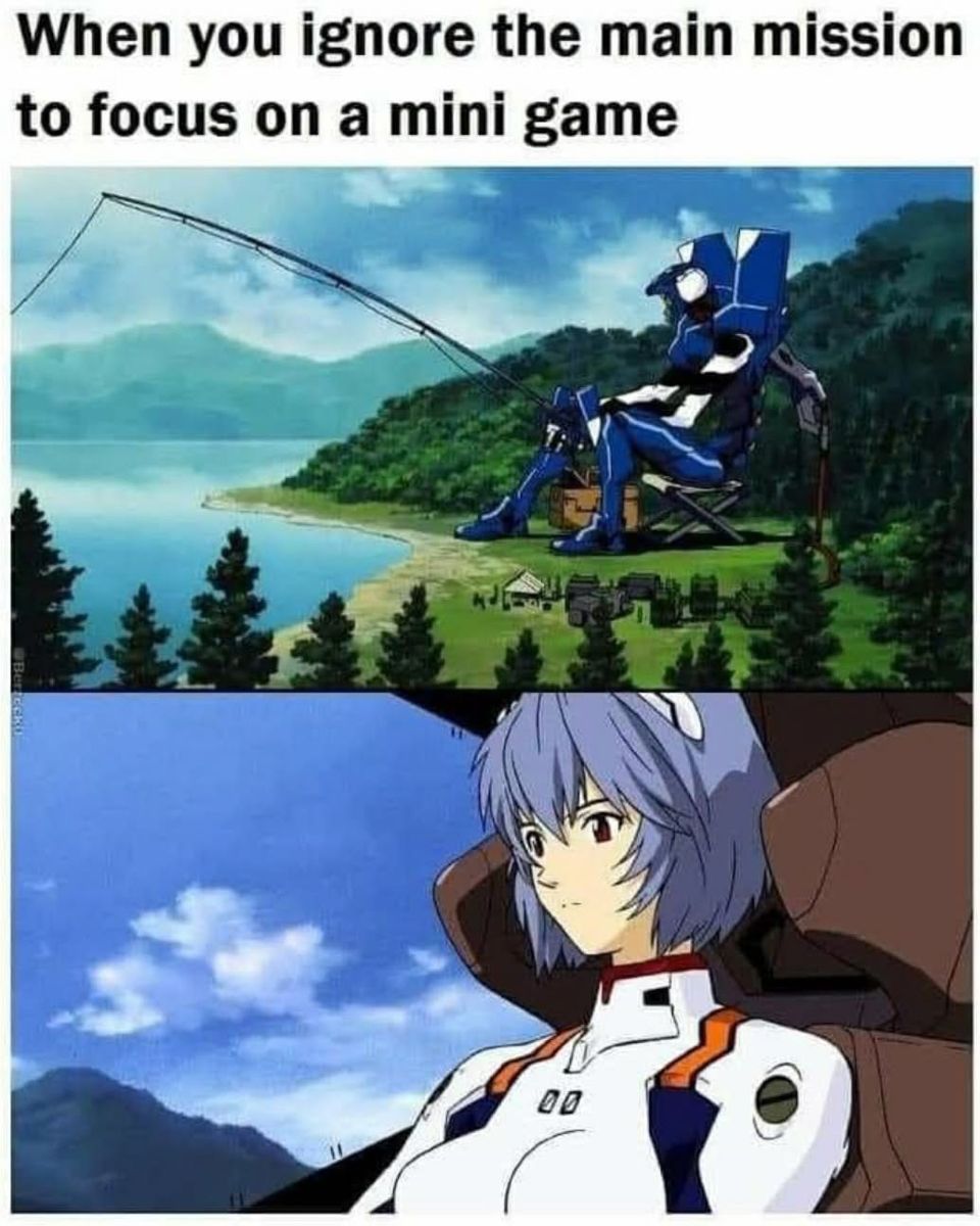 Anime Aesthetics (@anime_twits) on Twitter photo 