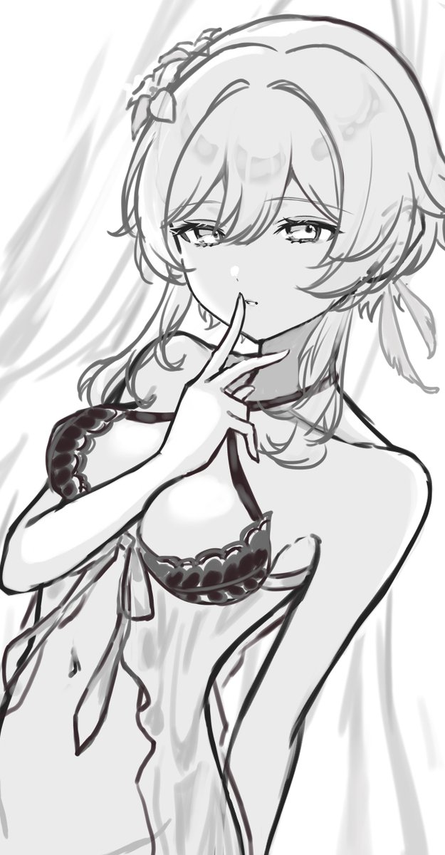 mitukim26's tweet image. #Lumine