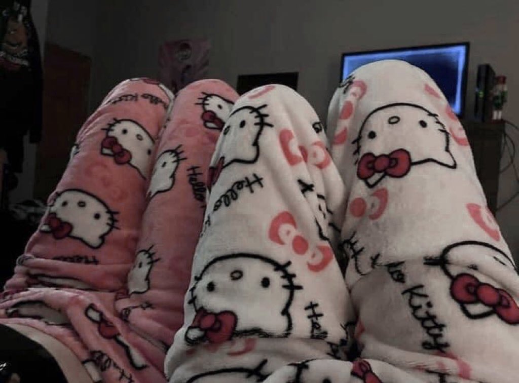cdoll's tweet photo. could be us https://t.co/bauHJYghFF