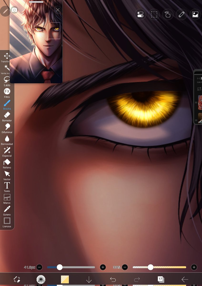 PerlaMitchell47's tweet image. Tengo las prioridades completamente alteradas...