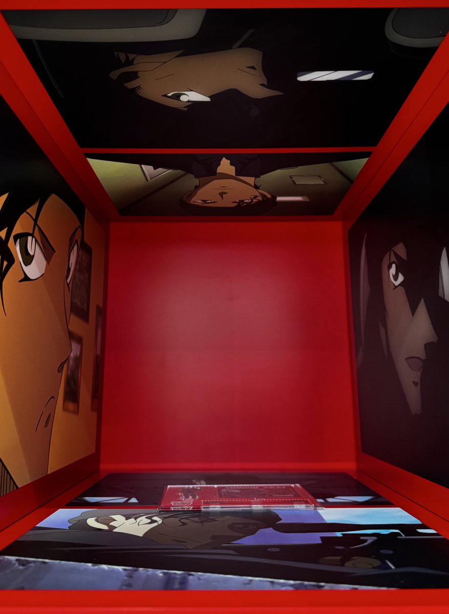 ロッカーくじ - Search / X