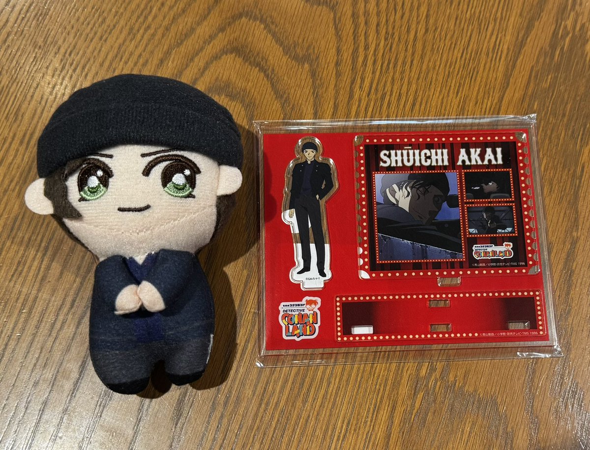 ロッカーくじ - Search / X