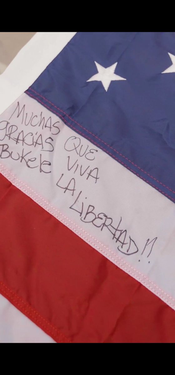 Ricardo Cucalón tweet media