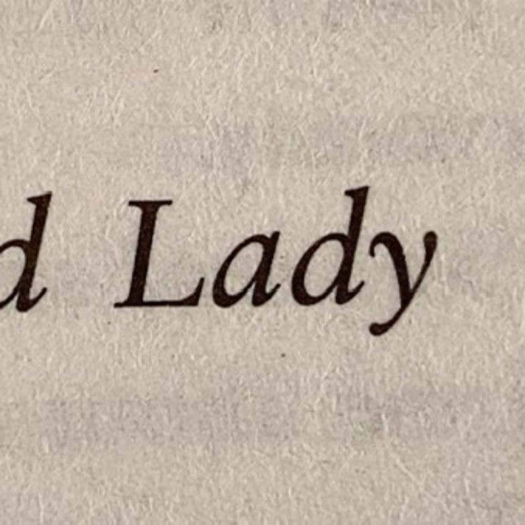 talya9646171863's tweet image. 