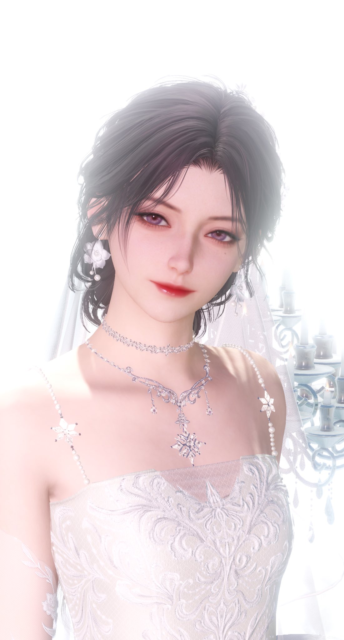 レイ　0926　10月♡ 楽天市場】花山[かざん] 金襴 レザーロングZIPウォレット 和柄