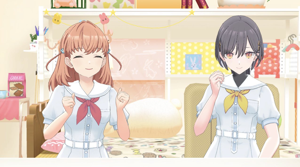 ※私がフォローしているスピカ※ なんか色々 かなセカンド / 𝙤𝙙𝙖𝙮𝙖𝙠𝙖 on X: 