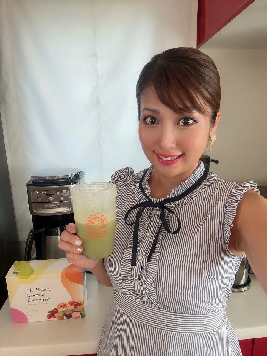 [たまちゃんさん]マイプロテイン ミックスジュース 1kg×4 たまちゃんさん様専用]マイプロテイン ミックスジュース 1kg×4