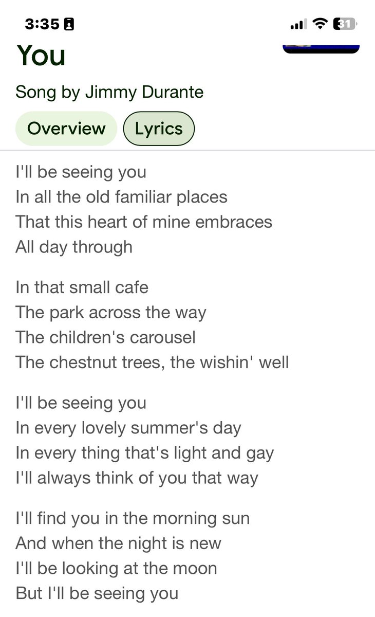 loquaciouslee tweet media