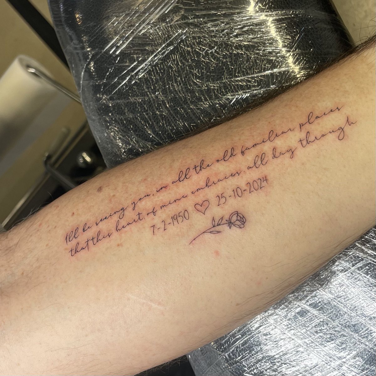 loquaciouslee tweet media