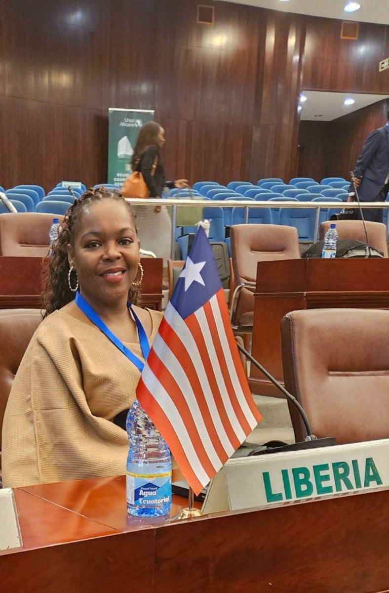 Charlyne A. Taylor (@charlyne_taylor) on Twitter photo 