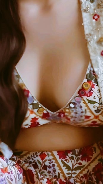 mamiithabaiju's tweet photo. https://t.co/KhwjLOsfKx