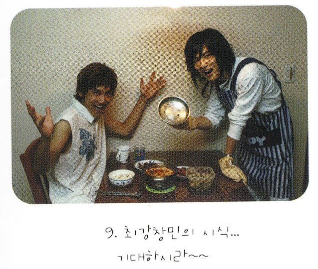 nanda_ai0912's tweet photo. Saw this photo and started crying https://t.co/fUCtncNApW