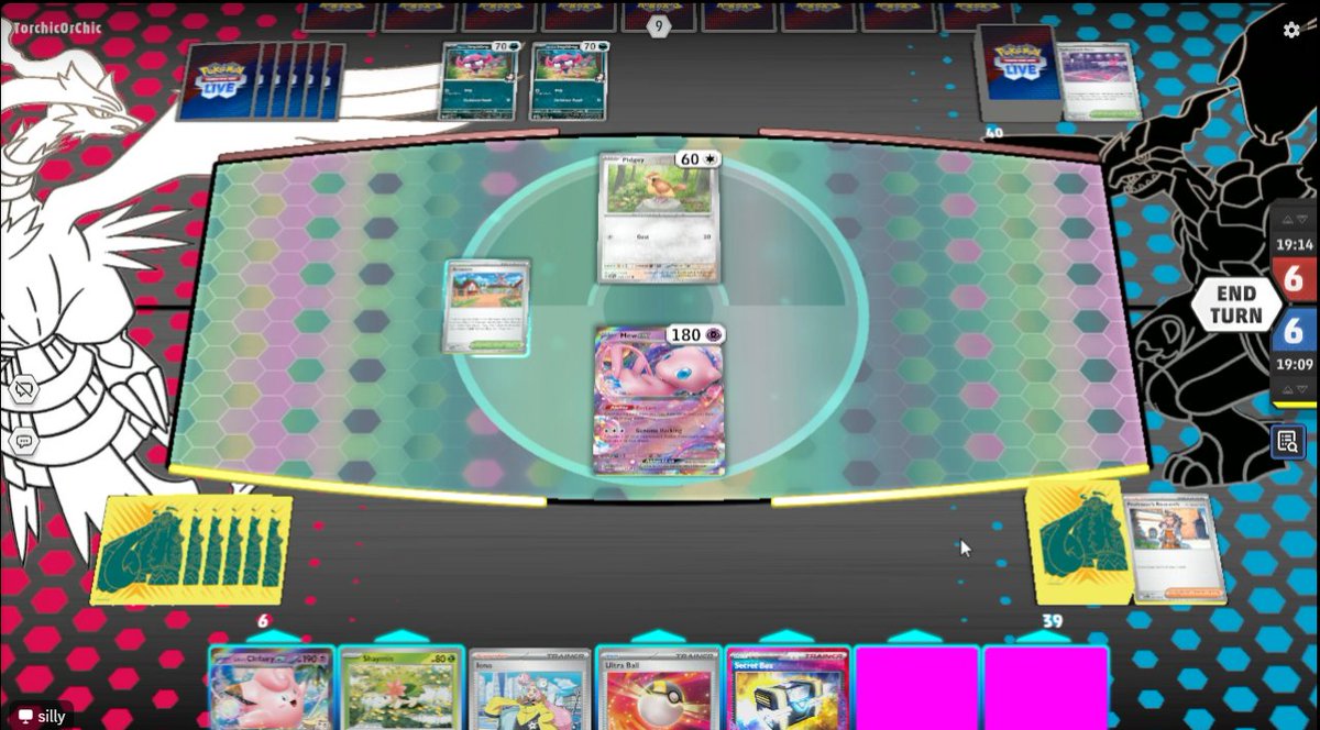 Beesechurger09's tweet image. Bro how am I supposed to play garde 😭 My munkies aren't gonna work 50% of the time 🥀