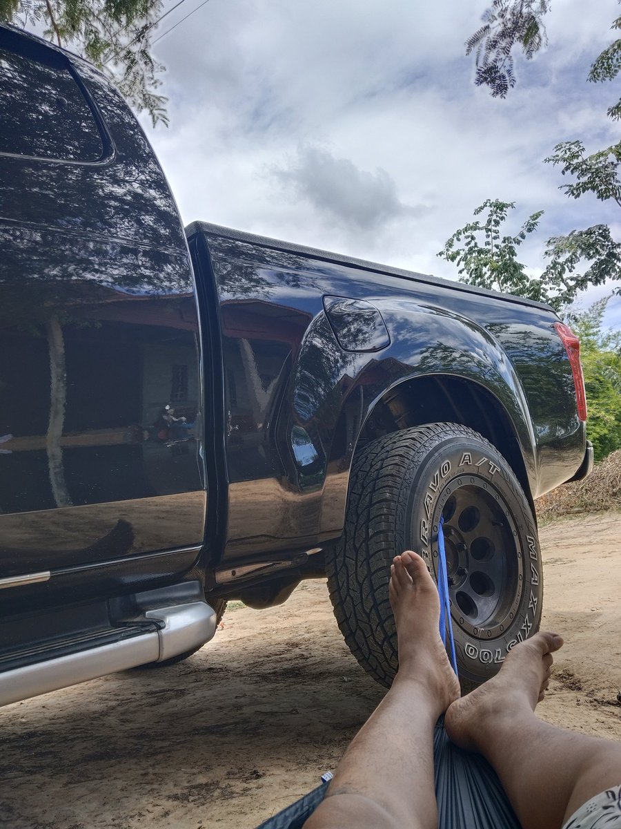 copy_th's tweet photo. @frinvge พร้อม มาก https://t.co/Z9k6k52gWk