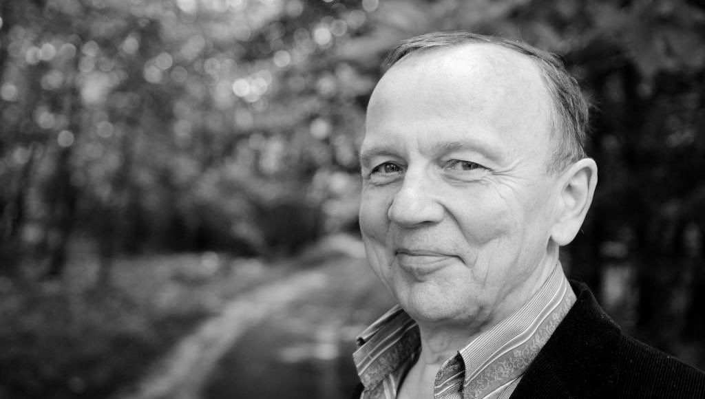 Halpern_G's tweet image. « Peut-être ne fait-on jamais une chose pour elle-même, mais pour se donner le temps d’en venir à une autre qui, seule, nous ressemblera », Christian Bobin