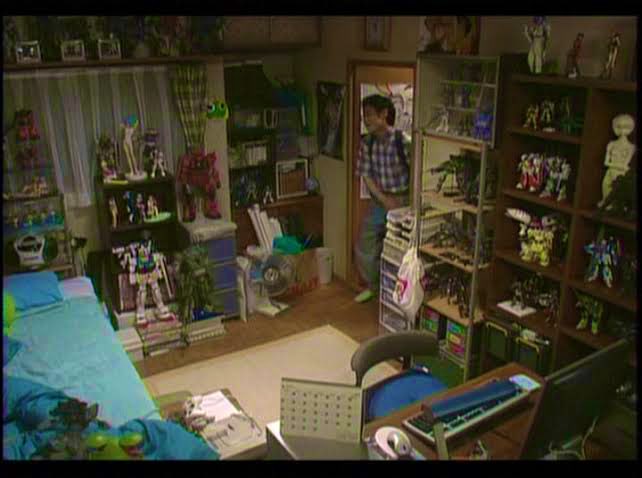 chuchu315738's tweet image. ハンドピースは京都本社に入院する事になりました😇

とりあえずもう一本欲しかったので同じ型のハンドピースを購入💥

カレー食べて帰宅🔥

これから部屋の模様替えに取り掛かります😵‍💫

忙しや〜😂

（画像はイメージです）