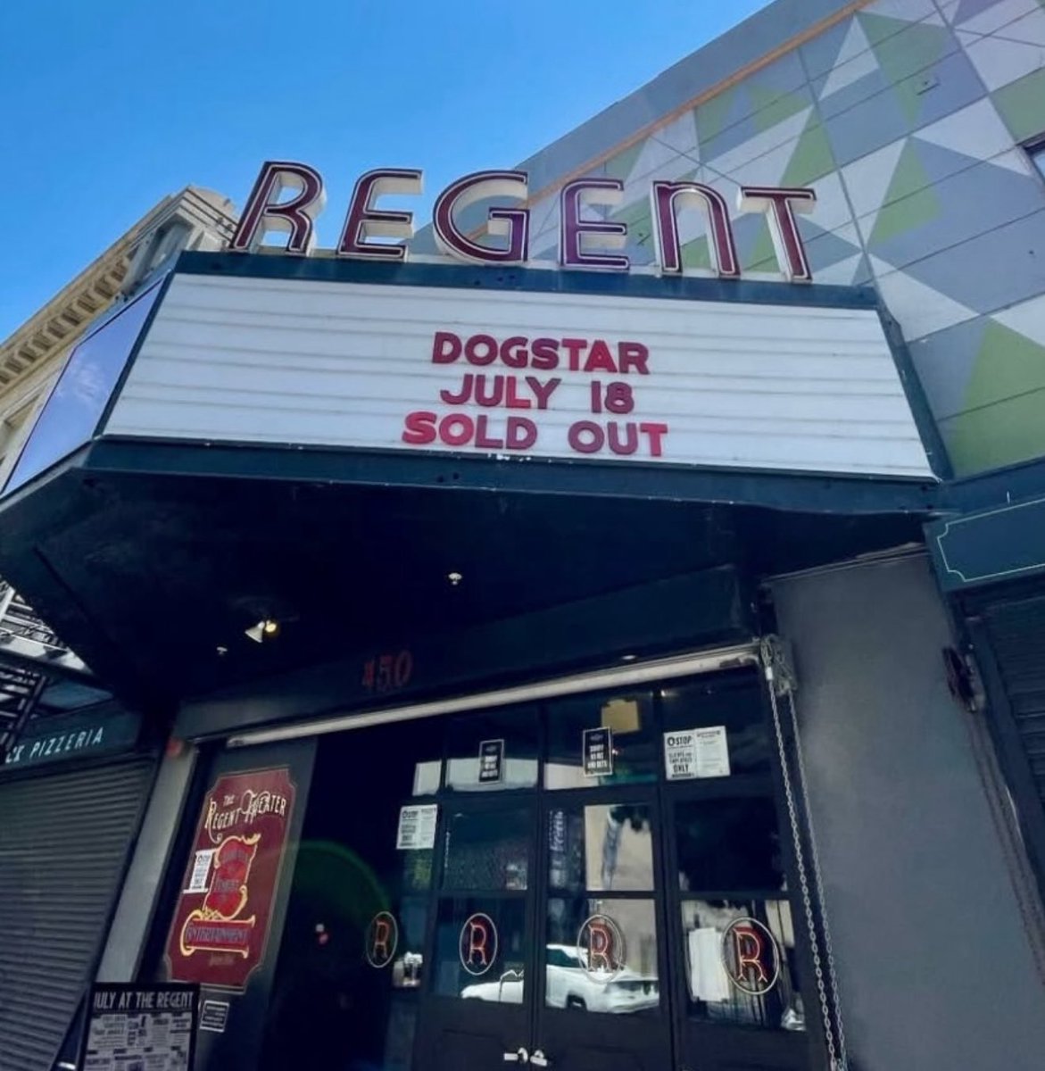 Keanu. (@kreeves_la) on Twitter photo 