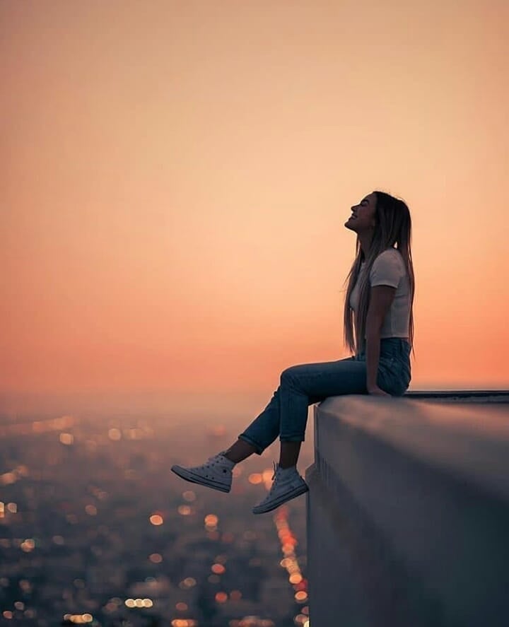 Rooted in Grace #1 - Pause the panic. Breathe instead.

You don’t need to have it all figured out in this exact moment.
That email can wait 5 minutes.
That conversation doesn’t need a perfect response.
Take a breath. Put your hand over your heart.