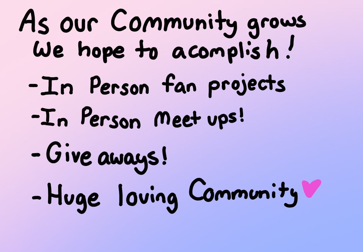 Hologirls! tweet media