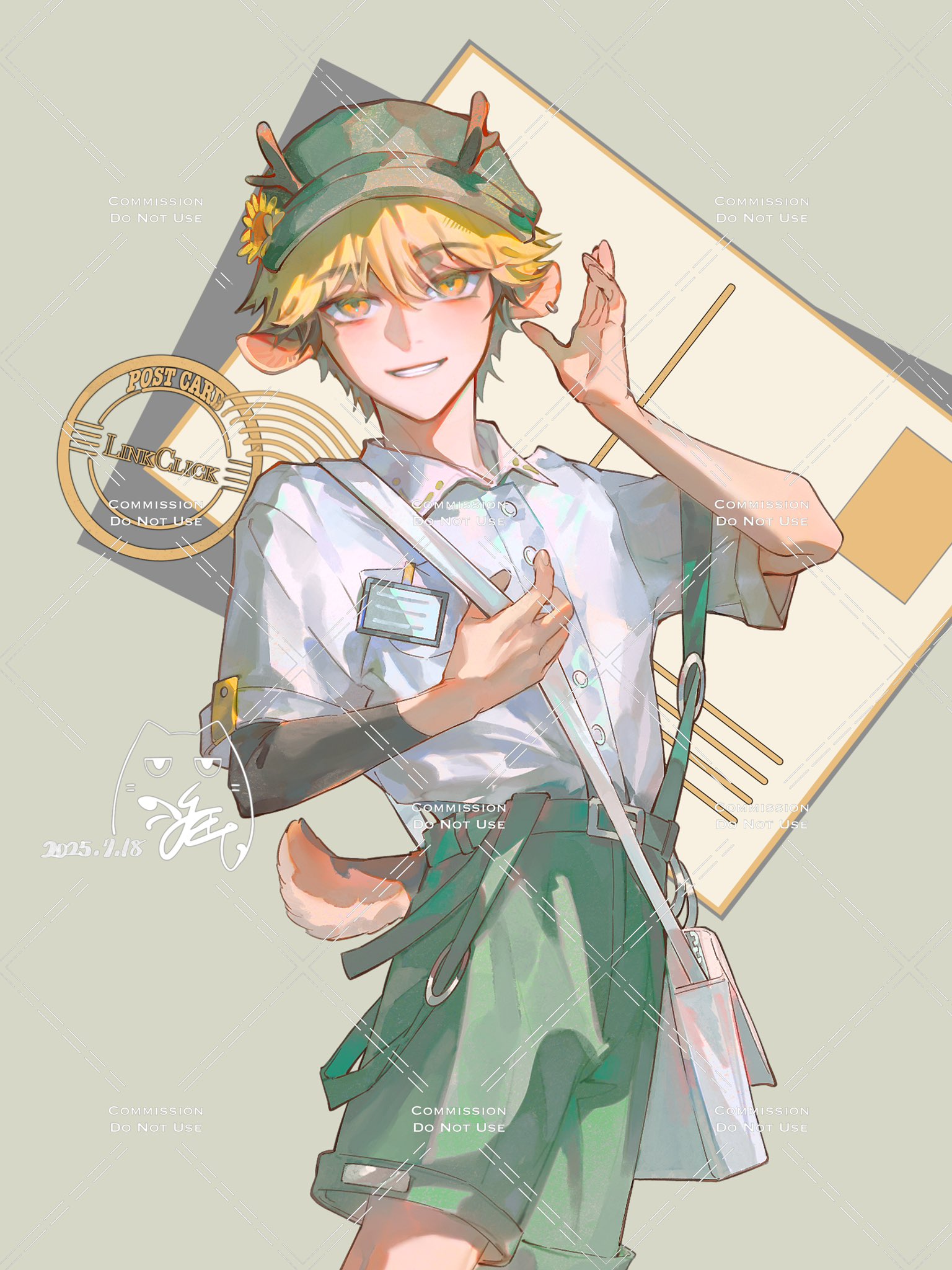 ♡.*・゜┈┈┈┈┈ Thank you ┈┈┈┈┈゜・*.♡ 冶玉on X: 