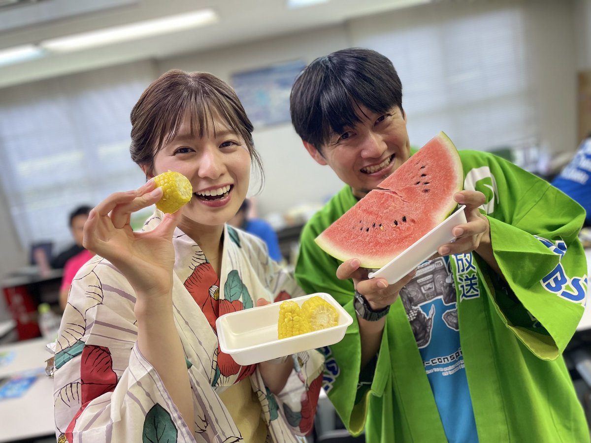 高橋なんぐの金曜天国 on X