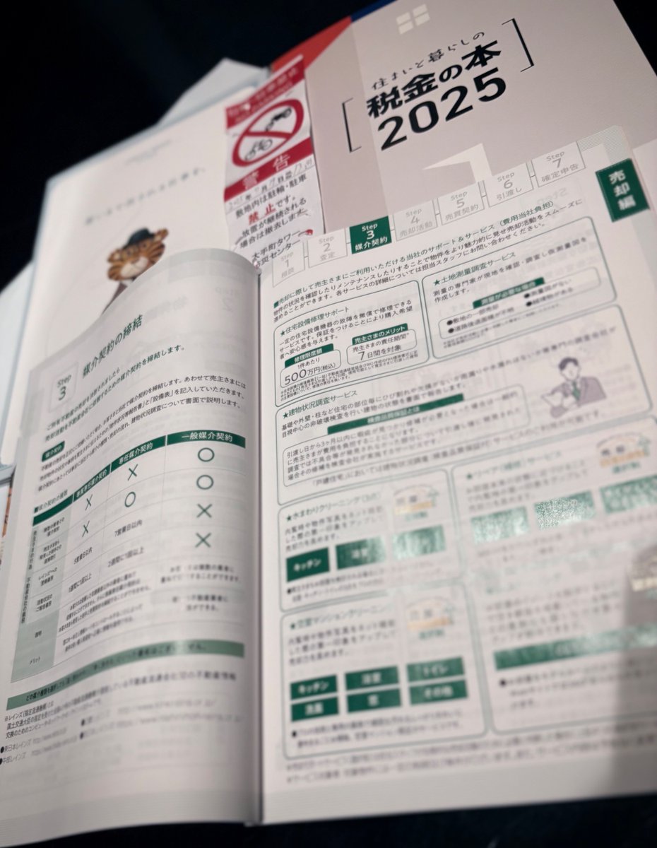 不動産相続の無料コンサルを受けてきた。