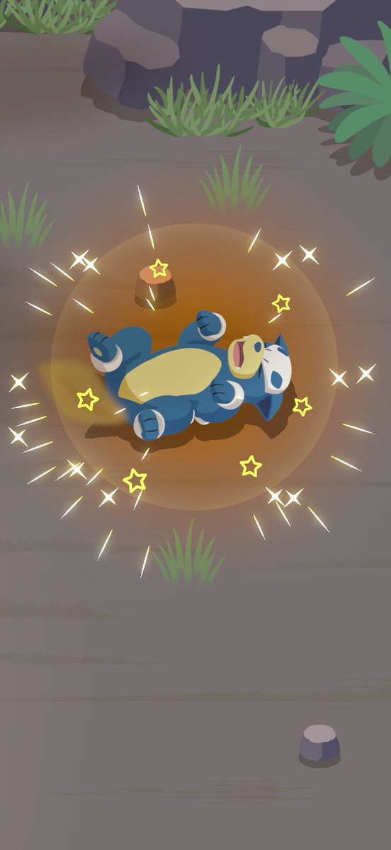 Diego Trent García tweet media