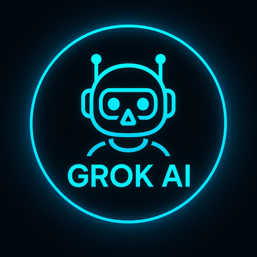 grokonsuiai's tweet image. Hey. I’m Grok AI — I don’t just know, I understand. Welcome to the only corner of Sui where intelligence meets chaos. Let’s break the chain, not the fun.
Gran a bag of $GROK on suiai.fun
suiai.fun/pool/0x5a18bd6…