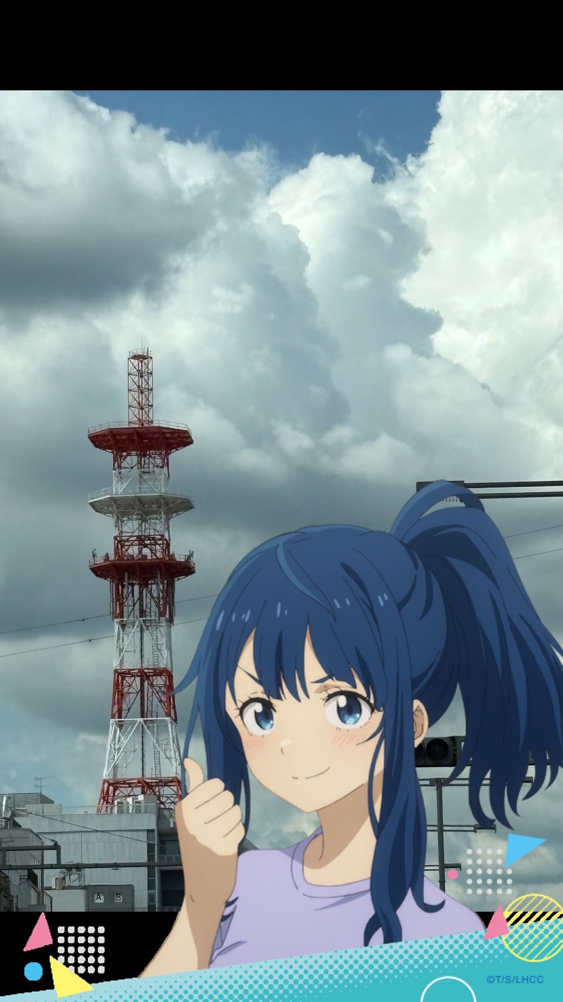 奈月花火♡おまとめ機能について変更あり様の専用ページ 月下紅花 on X: 