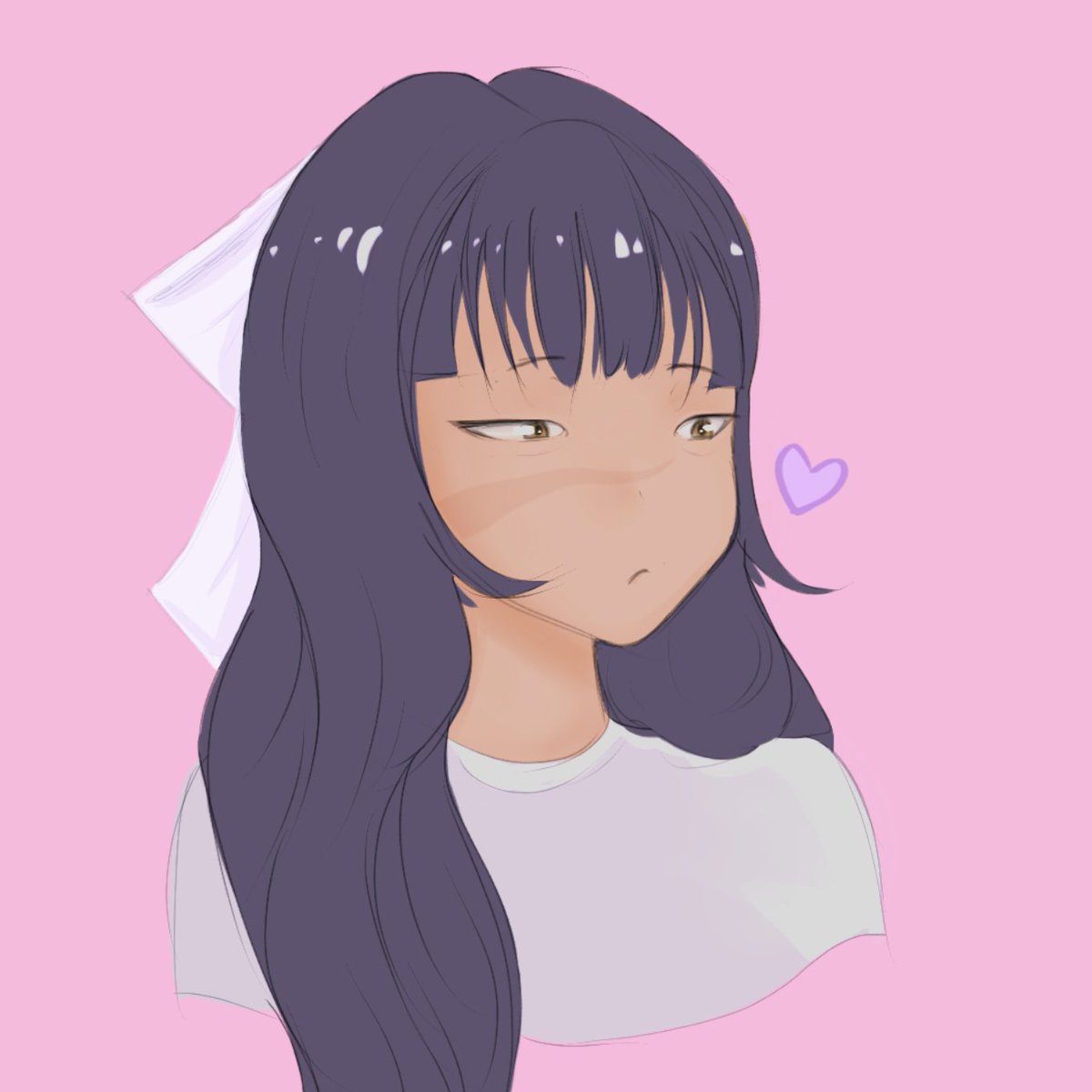 cicatoru's tweet image. utahime🙂