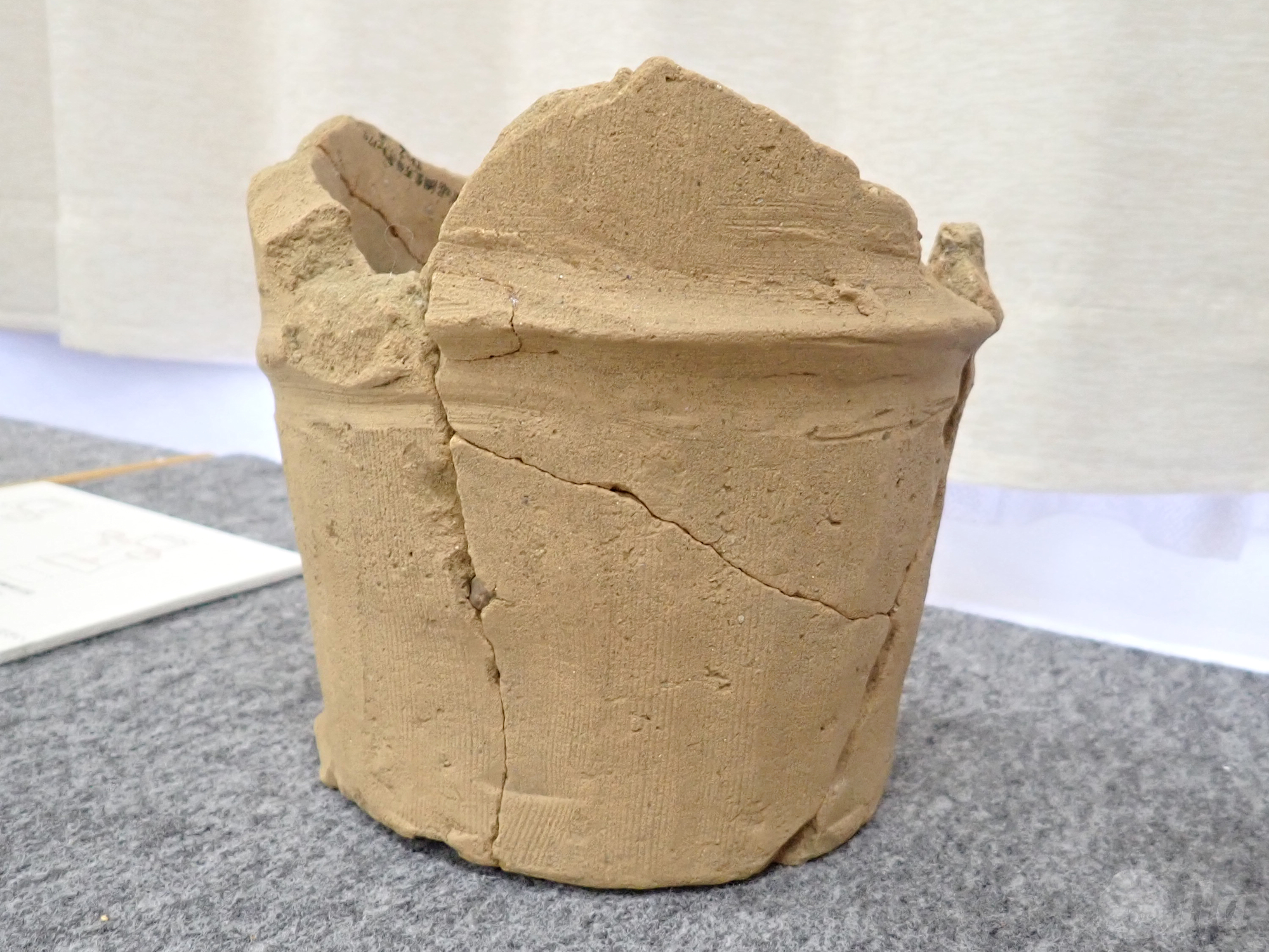 【中古】 日米異文化問答/ＩＢＣパブリッシング/島岡丘 宅建過去問】（平成26年問49）土地に関する知識 – 過去問徹底