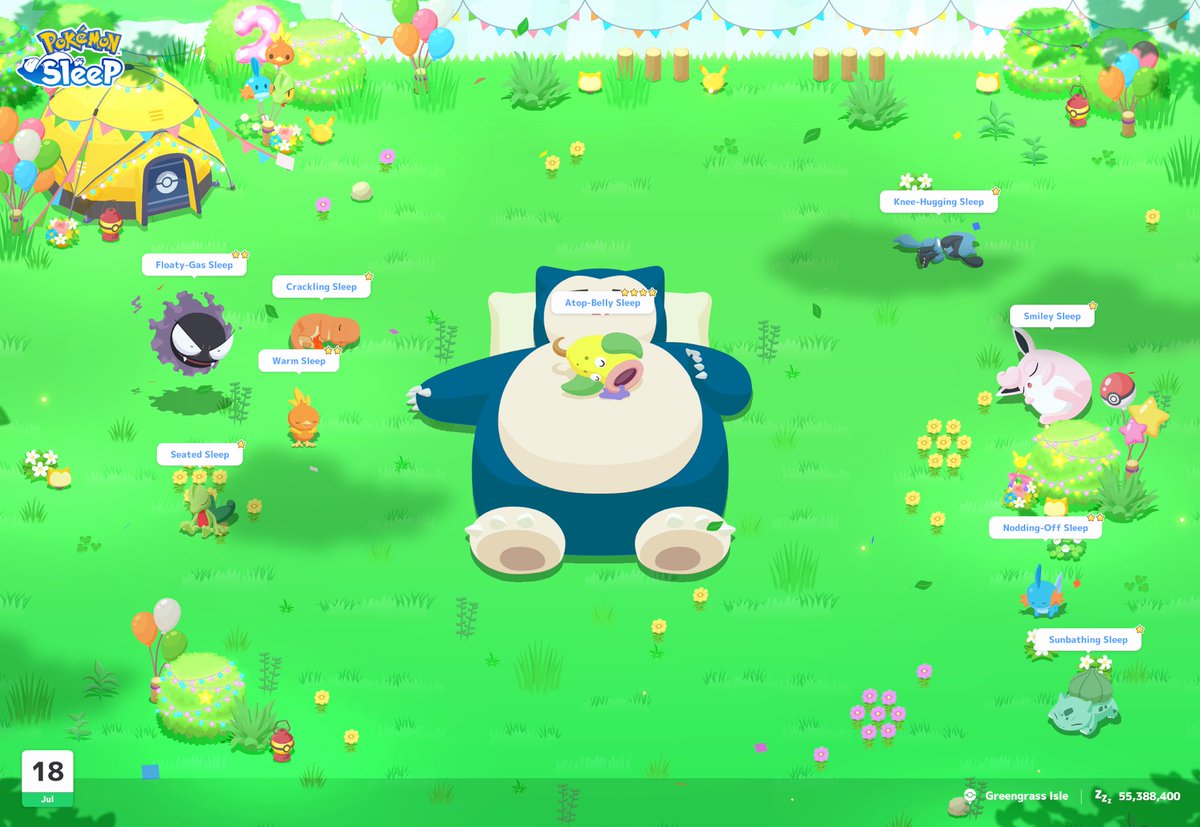 Oyster Crackers tweet media