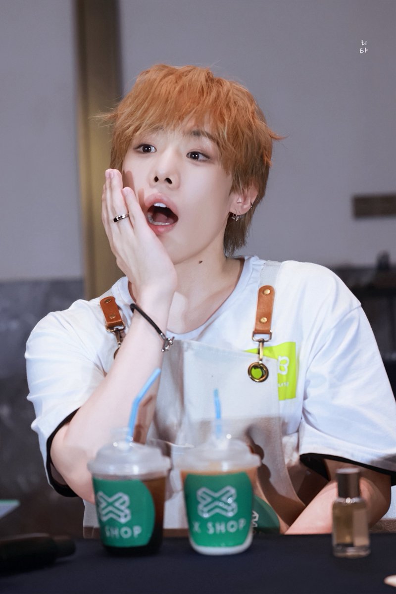 ritawithxen's tweet image. 250719
ไธๆตทไธๆฅๅบ้ฟ
#OX_N #์ค์์ค์
#OMEGA_Xย #์ค๋ฉ๊ฐ์์ค #N
#์ #XEN