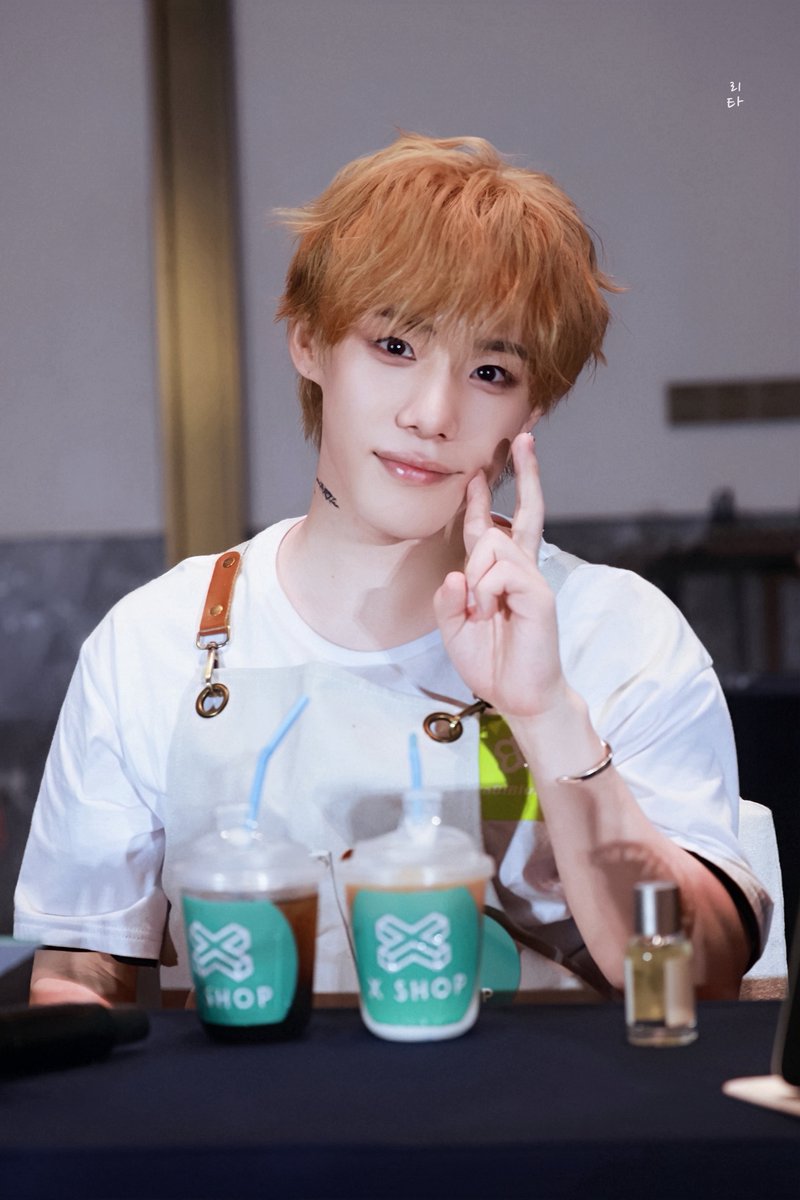 ritawithxen's tweet image. 250719
ไธๆตทไธๆฅๅบ้ฟ
#OX_N #์ค์์ค์
#OMEGA_Xย #์ค๋ฉ๊ฐ์์ค #N
#์ #XEN